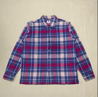 (Kategori: ) berada di . Dikirim oleh wirjohn_stuff (ID iklan 1371545049, Gambar 1). Deskripsi: .