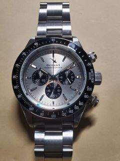 （分類：）位於 。 由 birth.year.watch 提交（商品編號 1371542329，圖片 1）。簡介： 。