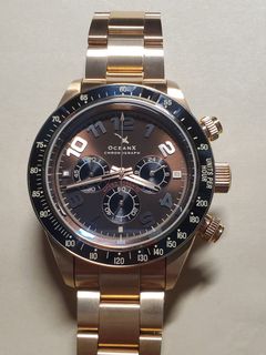 （分類：）位於 。 由 birth.year.watch 提交（商品編號 1371541950，圖片 1）。簡介： 。