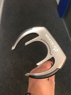 （分類：）位於 。 由 dicksonwong 提交（商品編號 1371493061，圖片 1）。簡介： 。