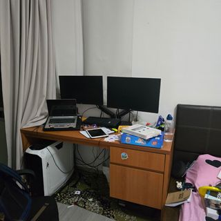 (Category: ) located in . Submitted by manxen (Listing ID 1371492100, Image 1). Description: .