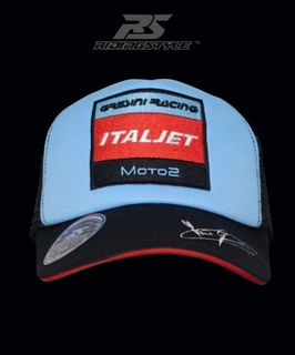 (Category: ) located in . Submitted by gresiniracing (Listing ID 1371427538, Image 1). Description: .
