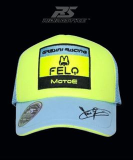 (Category: ) located in . Submitted by gresiniracing (Listing ID 1371427949, Image 1). Description: .
