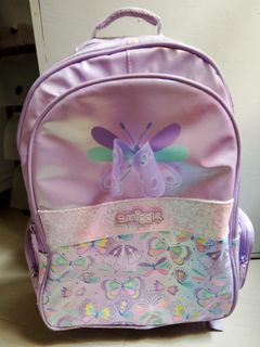 (Category: ) located in . Submitted by reginaidea (Listing ID 1371463204, Image 1). Description: .