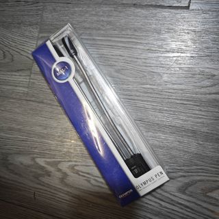 （分類：）位於 。 由 jj2046 提交（商品編號 1371497036，圖片 1）。簡介： 。