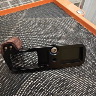 （分類：）位於 。 由 jj2046 提交（商品編號 1371497426，圖片 1）。簡介： 。