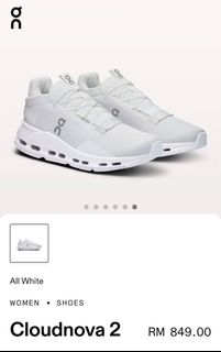 (Category: ) located in . Submitted by shoppalism (Listing ID 1371407039, Image 1). Description: .