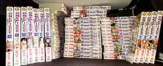 （分類：）位於 。 由 a0372 提交（商品編號 1371431340，圖片 1）。簡介： 。