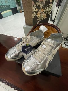 (Kategori: ) berada di . Dikirim oleh thankyousomuach (ID iklan 1371394796, Gambar 1). Deskripsi: .