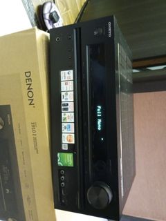 （分類：）位於 。 由 linhkg721 提交（商品編號 1371481956，圖片 1）。簡介： 。