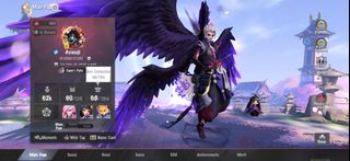 (Category: ) located in . Submitted by sh1ndesigns (Listing ID 1371401327, Image 1). Description: .