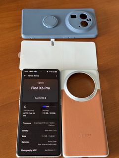 （分類：）位於 。 由 pssyy 提交（商品編號 1371405156，圖片 1）。簡介： 。