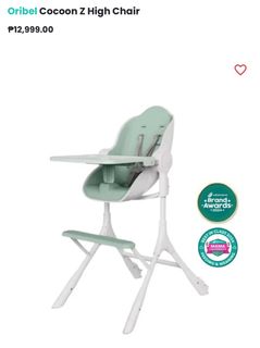 (Category: ) located in . Submitted by luxeshop8 (Listing ID 1371482972, Image 1). Description: .