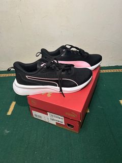 (Category: ) located in . Submitted by luqmanhakim_412 (Listing ID 1371411633, Image 1). Description: .