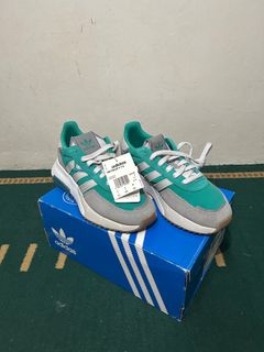(Category: ) located in . Submitted by luqmanhakim_412 (Listing ID 1371416340, Image 1). Description: .