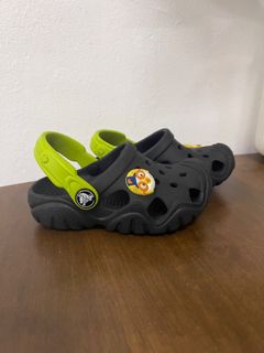 (Category: ) located in . Submitted by d8store (Listing ID 1371461211, Image 1). Description: .