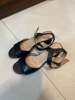 (Category: ) located in . Submitted by uy_ann (Listing ID 1371484295, Image 1). Description: .