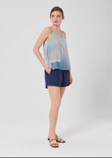 (Category: ) located in . Submitted by palmtreehead (Listing ID 1371441208, Image 1). Description: .