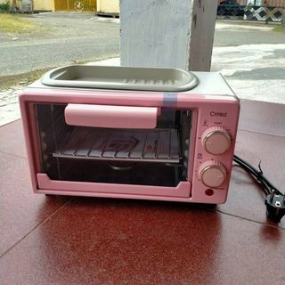 (Kategori: ) berada di . Dikirim oleh kiosrinada (ID iklan 1371398434, Gambar 1). Deskripsi: .