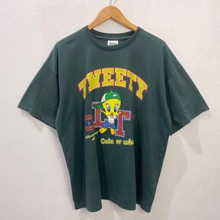 (Category: ) located in . Submitted by whiteshoescouplecompany (Listing ID 1371389841, Image 1). Description: .