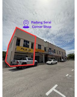 (Category: ) located in . Submitted by liren97 (Listing ID 1371455389, Image 1). Description: .