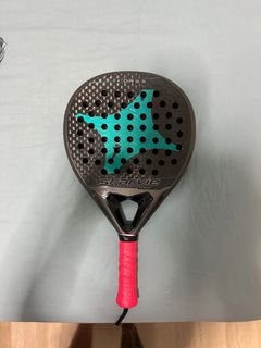 (Category: ) located in . Submitted by secondswingpadel (Listing ID 1371502226, Image 1). Description: .