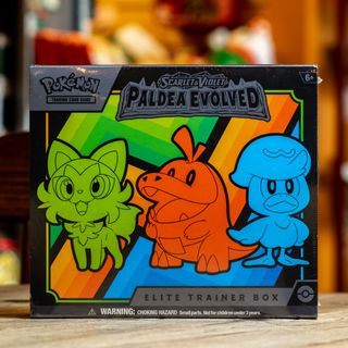 (Category: ) located in . Submitted by nion_gaming (Listing ID 1371365083, Image 1). Description: .
