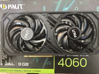 (Category: ) located in . Submitted by clive27 (Listing ID 1371513893, Image 1). Description: .
