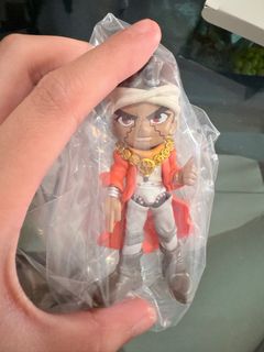 (Category: ) located in . Submitted by evon_1994 (Listing ID 1371399364, Image 1). Description: .