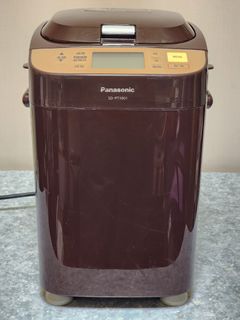 （分類：）位於 。 由 easyvan02004 提交（商品編號 1371488885，圖片 1）。簡介： 。