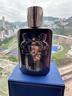 （分類：）位於 。 由 don1of1 提交（商品編號 1371412979，圖片 1）。簡介： 。