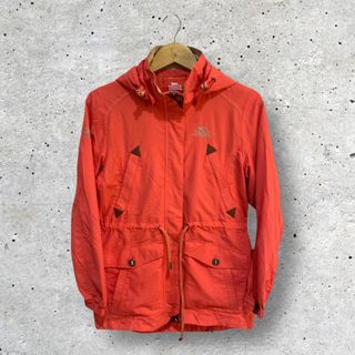 (Kategori: ) berada di . Dikirim oleh second.base.id (ID iklan 1371517362, Gambar 1). Deskripsi: .