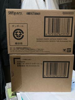 （分類：）位於 。 由 tchk8188 提交（商品編號 1371483552，圖片 1）。簡介： 。