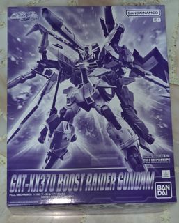 (Category: ) located in . Submitted by cn_tan (Listing ID 1371511315, Image 1). Description: .