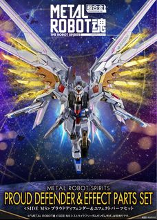 （分類：）位於 。 由 melguris 提交（商品編號 1371531581，圖片 1）。簡介： 。