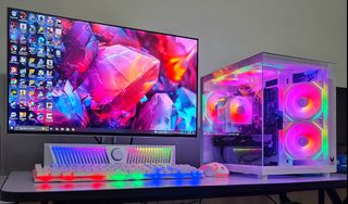 (Category: ) located in . Submitted by imranab89 (Listing ID 1371530864, Image 1). Description: .