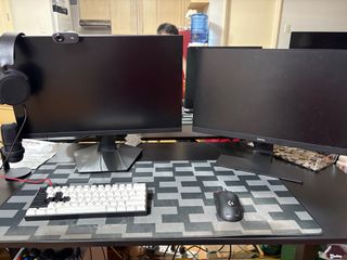 (Category: ) located in . Submitted by bloo267 (Listing ID 1371414381, Image 1). Description: .