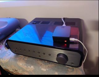 (Category: ) located in . Submitted by geekaen (Listing ID 1371405525, Image 1). Description: .
