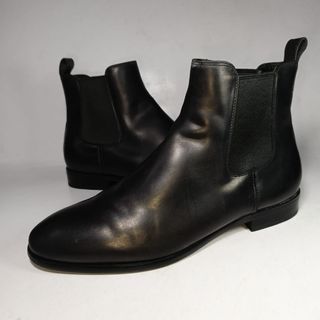 (Kategori: ) berada di . Dikirim oleh hendri2shoes (ID iklan 1371414218, Gambar 1). Deskripsi: .
