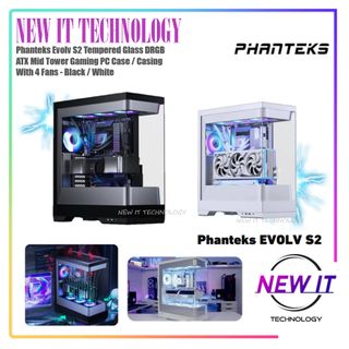 (Category: ) located in . Submitted by new_it_technology (Listing ID 1371288337, Image 1). Description: .