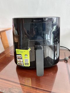 (Category: ) located in . Submitted by mangowk (Listing ID 1371448411, Image 1). Description: .