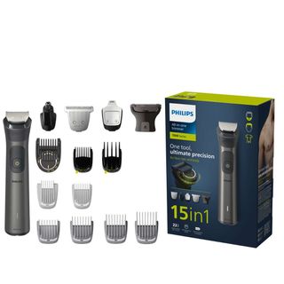 (Category: ) located in . Submitted by mobiles.sg (Listing ID 1371432817, Image 1). Description: .