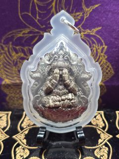 (Category: ) located in . Submitted by kt.amulets (Listing ID 1371549003, Image 1). Description: .