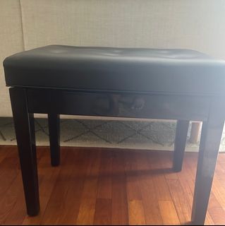 (Category: ) located in . Submitted by marakada (Listing ID 1371416089, Image 1). Description: .