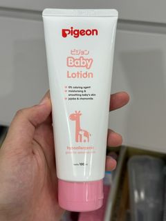(Kategori: ) berada di . Dikirim oleh kathleenviana (ID iklan 1371423052, Gambar 1). Deskripsi: .