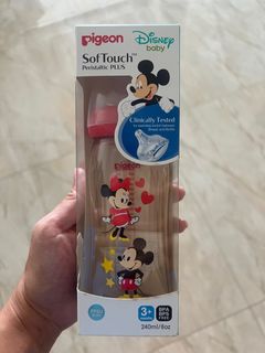 (Category: ) located in . Submitted by all_about_Kiddo (Listing ID 1371434356, Image 1). Description: .