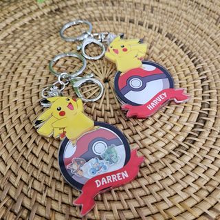 (Category: ) located in . Submitted by lipolipp.customs (Listing ID 1371403462, Image 1). Description: .