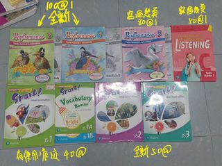 （分類：）位於 。 由 21109534 提交（商品編號 1371502969，圖片 1）。簡介： 。
