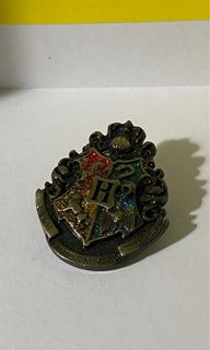 由 wcssys1458 (刊登 ID 1371460716，圖片 1) 提交，位於 的 (類別：)，說明：。