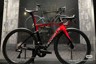 Pinarello Collection item 3